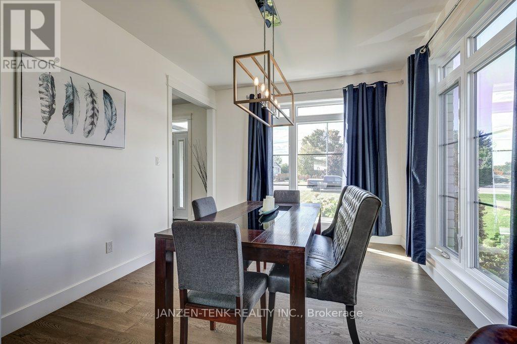8476 Imperial Road S, Malahide, Ontario  N5H 2R2 - Photo 11 - X12471040