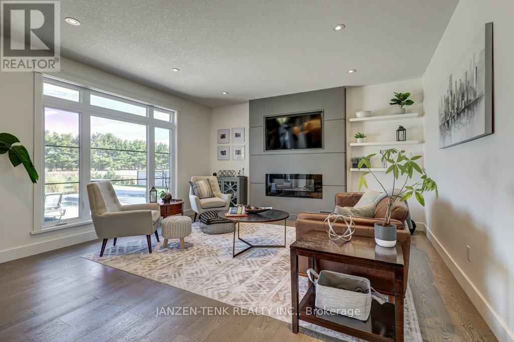 8476 Imperial Road S, Malahide, Ontario  N5H 2R2 - Photo 18 - X12471040