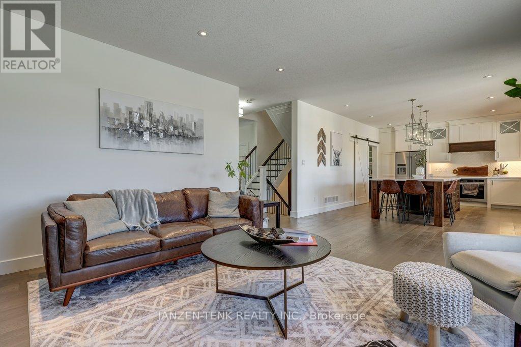 8476 Imperial Road S, Malahide, Ontario  N5H 2R2 - Photo 20 - X12471040