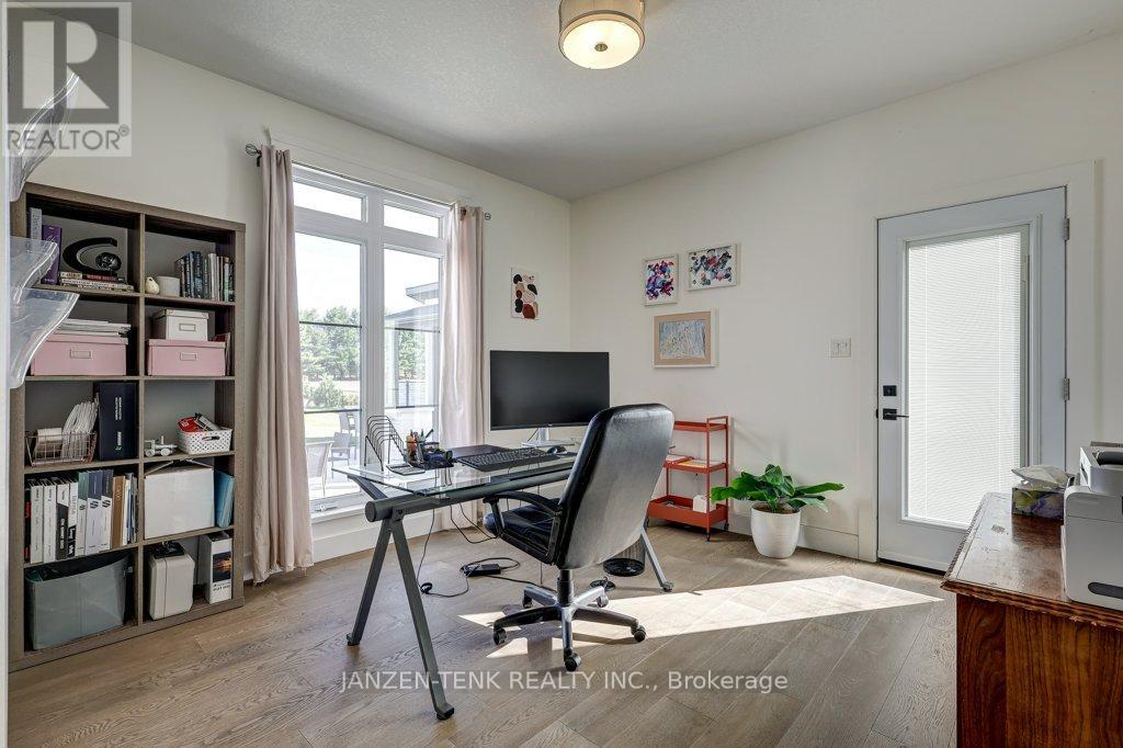 8476 Imperial Road S, Malahide, Ontario  N5H 2R2 - Photo 21 - X12471040