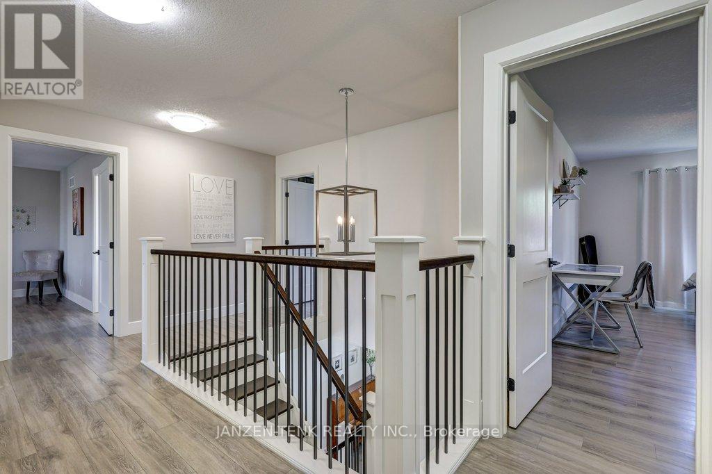 8476 Imperial Road S, Malahide, Ontario  N5H 2R2 - Photo 22 - X12471040