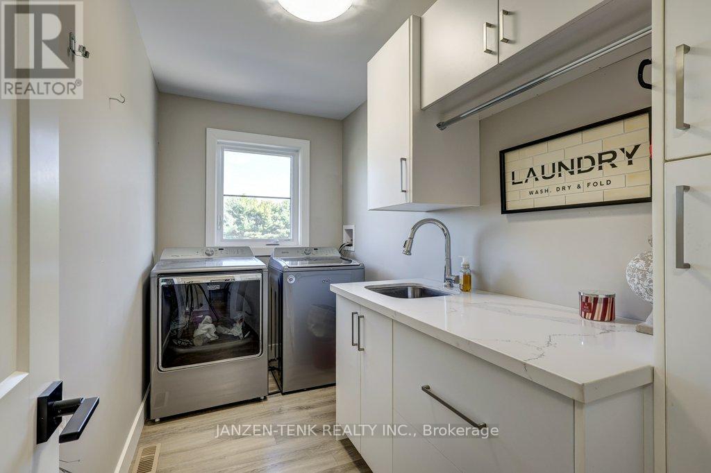 8476 Imperial Road S, Malahide, Ontario  N5H 2R2 - Photo 23 - X12471040