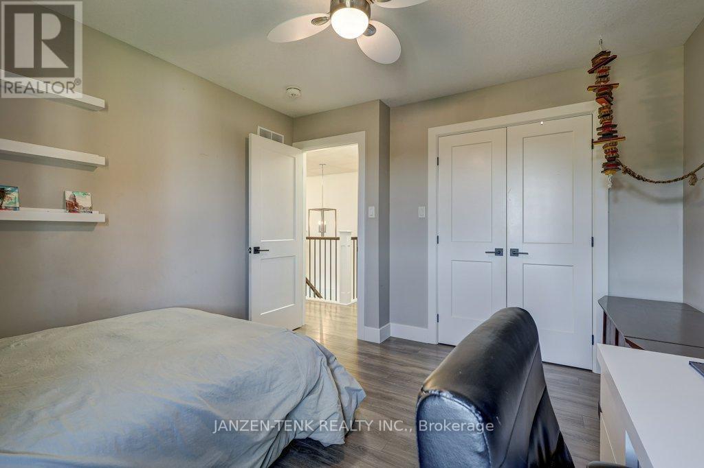 8476 Imperial Road S, Malahide, Ontario  N5H 2R2 - Photo 26 - X12471040
