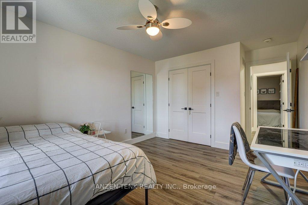 8476 Imperial Road S, Malahide, Ontario  N5H 2R2 - Photo 28 - X12471040