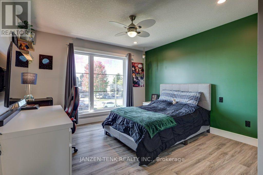 8476 Imperial Road S, Malahide, Ontario  N5H 2R2 - Photo 29 - X12471040