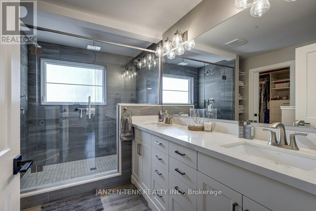 8476 Imperial Road S, Malahide, Ontario  N5H 2R2 - Photo 33 - X12471040