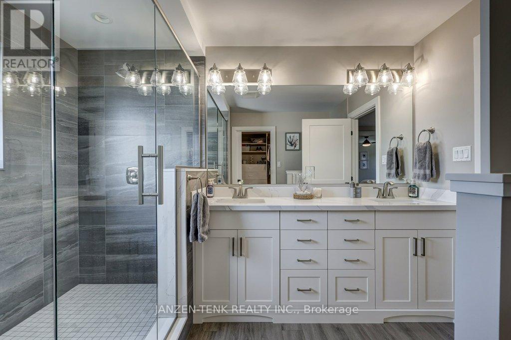 8476 Imperial Road S, Malahide, Ontario  N5H 2R2 - Photo 34 - X12471040