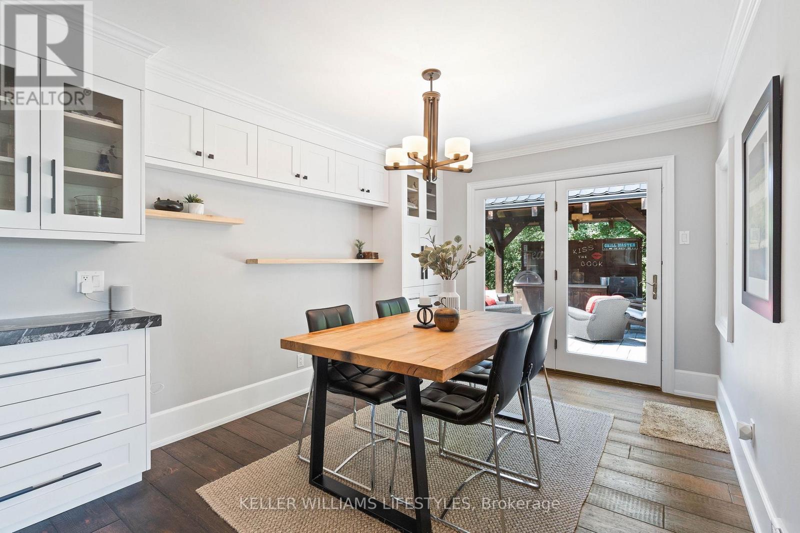 515 Jarvis Street, London South (South C), Ontario  N6K 1X3 - Photo 15 - X12471041