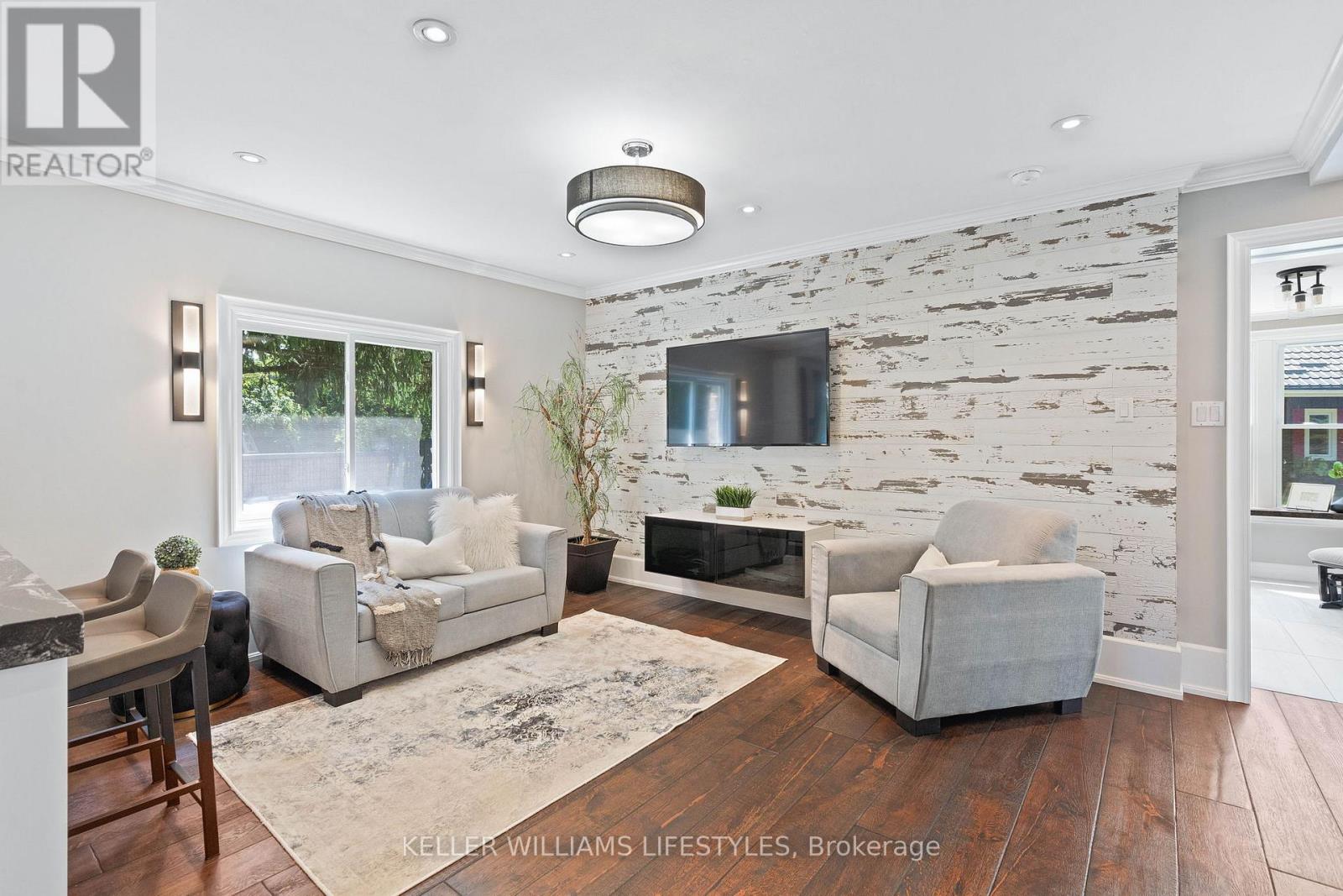 515 Jarvis Street, London South (South C), Ontario  N6K 1X3 - Photo 7 - X12471041