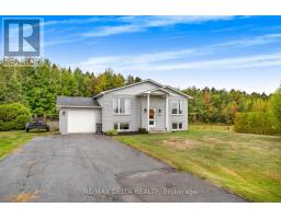 546 DEVISTA BOULEVARD, Alfred and Plantagenet, Ontario