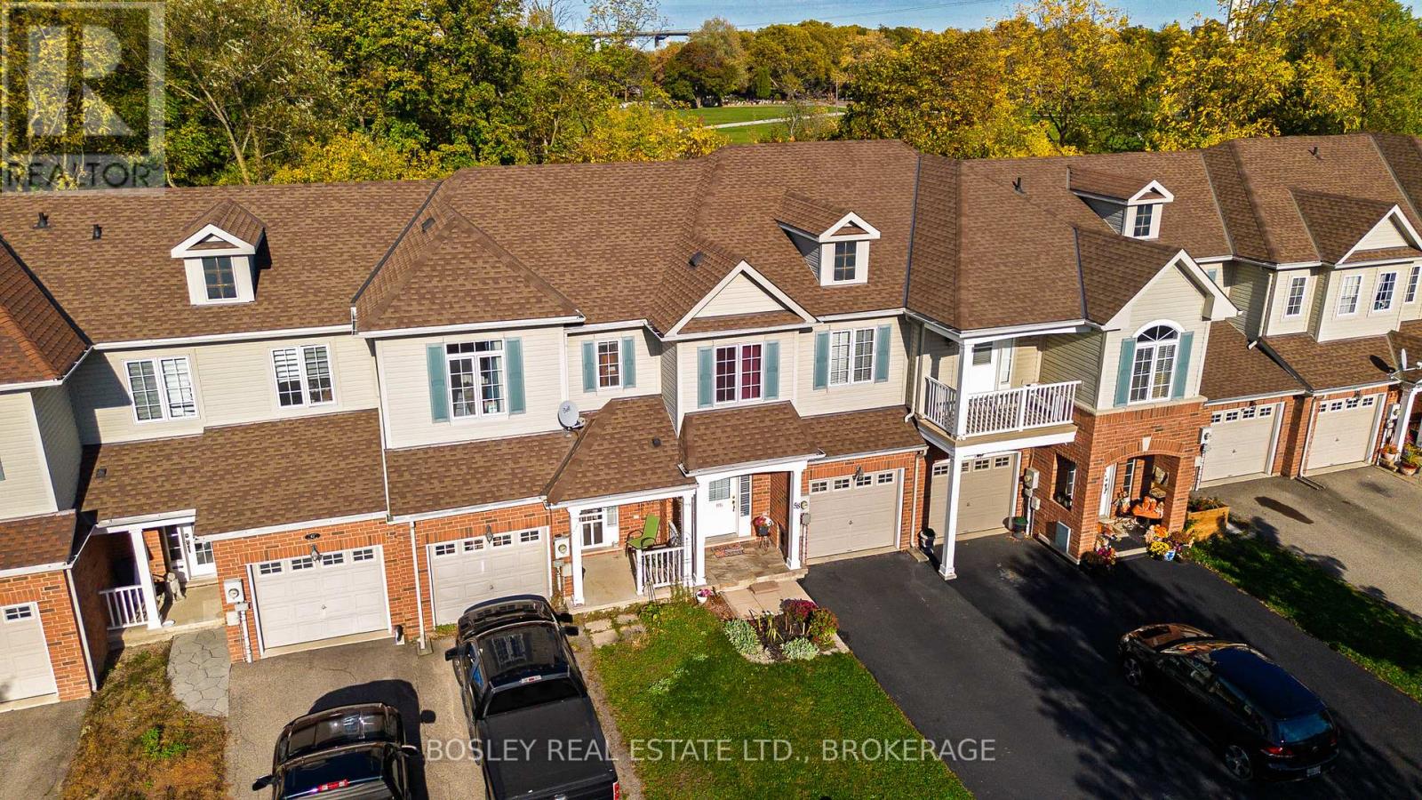 58 Chloe Street, St. Catharines (E. Chester), Ontario  L2P 0A5 - Photo 24 - X12471043