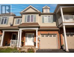 58 CHLOE STREET, St. Catharines, Ontario