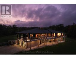 589903 GREY ROAD 19, Blue Mountains, Ontario