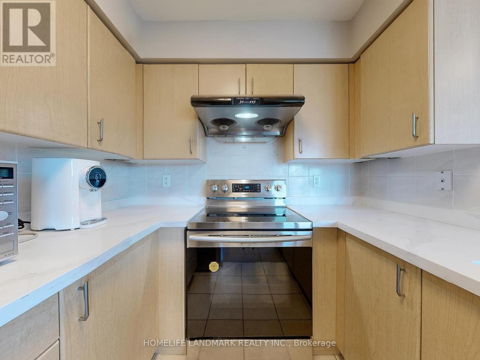 3009 - 4968 Yonge Street, Toronto, Ontario  M2N 7G9 - Photo 12 - C12471018