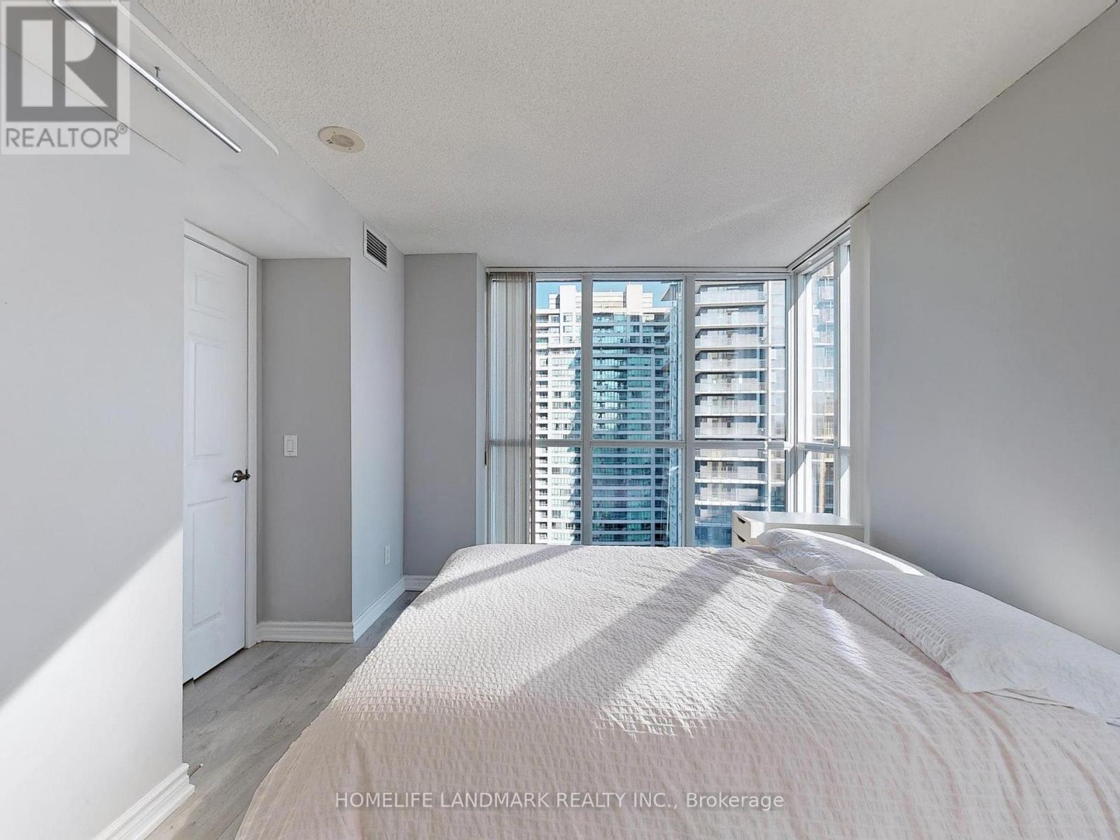 3009 - 4968 Yonge Street, Toronto, Ontario  M2N 7G9 - Photo 17 - C12471018