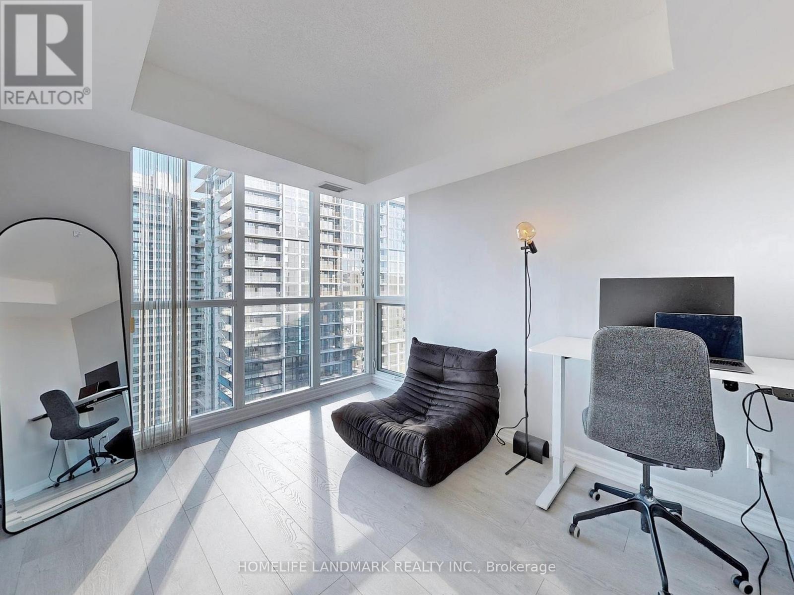 3009 - 4968 Yonge Street, Toronto, Ontario  M2N 7G9 - Photo 18 - C12471018