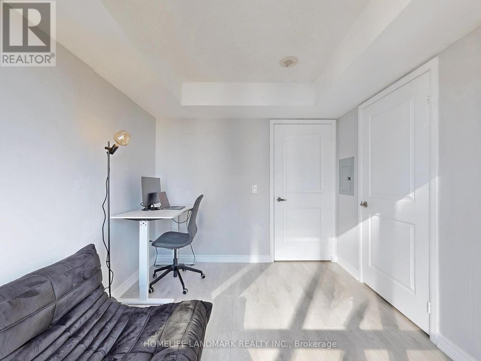 3009 - 4968 Yonge Street, Toronto, Ontario  M2N 7G9 - Photo 20 - C12471018