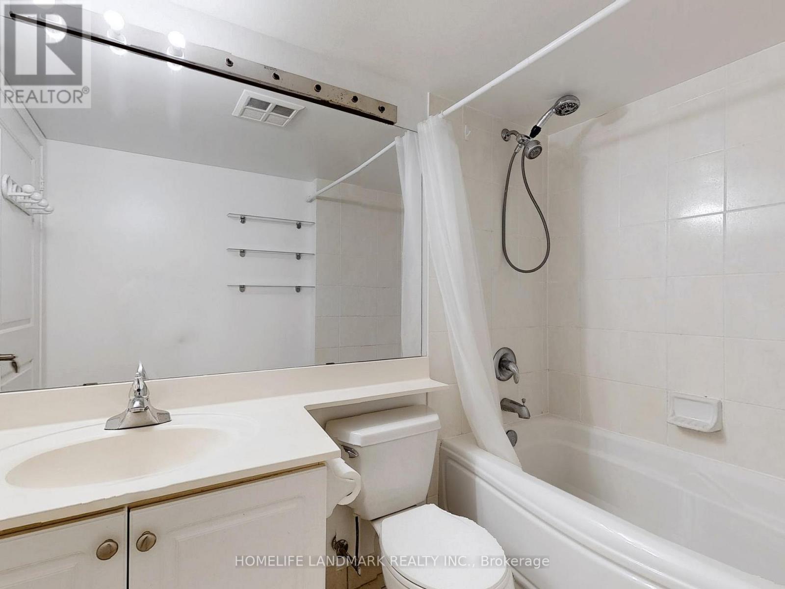 3009 - 4968 Yonge Street, Toronto, Ontario  M2N 7G9 - Photo 21 - C12471018