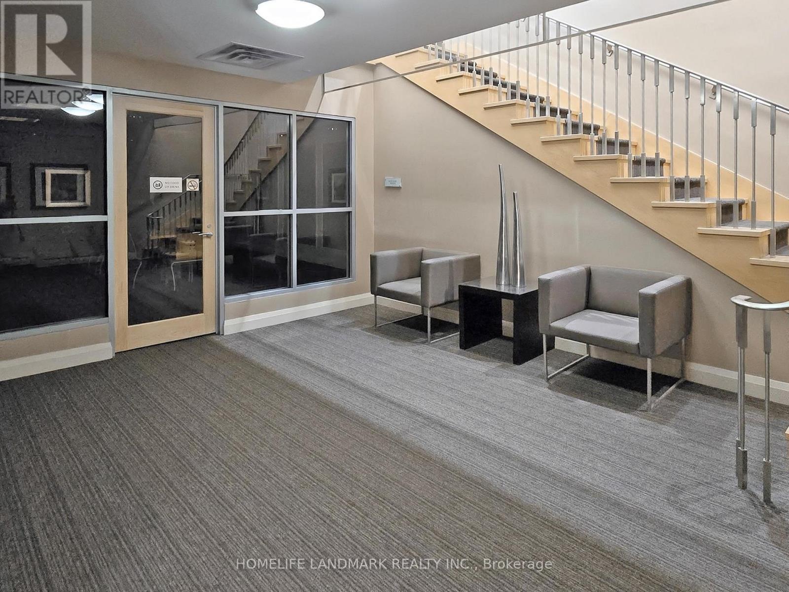 3009 - 4968 Yonge Street, Toronto, Ontario  M2N 7G9 - Photo 30 - C12471018
