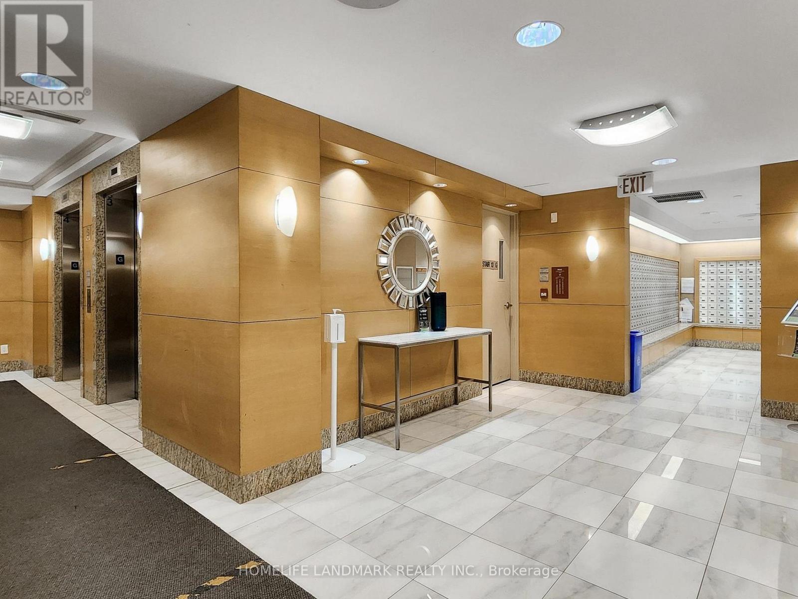 3009 - 4968 Yonge Street, Toronto, Ontario  M2N 7G9 - Photo 4 - C12471018