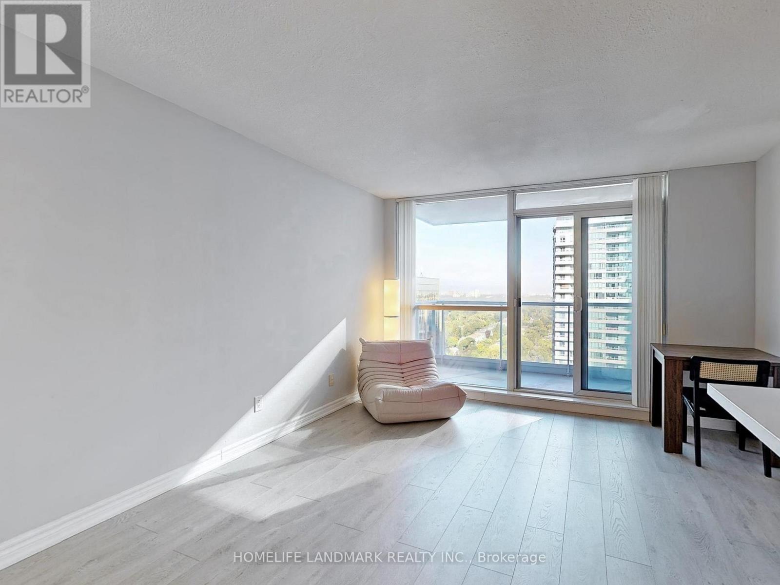3009 - 4968 Yonge Street, Toronto, Ontario  M2N 7G9 - Photo 7 - C12471018