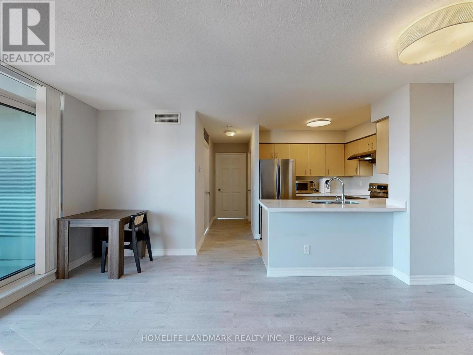3009 - 4968 Yonge Street, Toronto, Ontario  M2N 7G9 - Photo 8 - C12471018