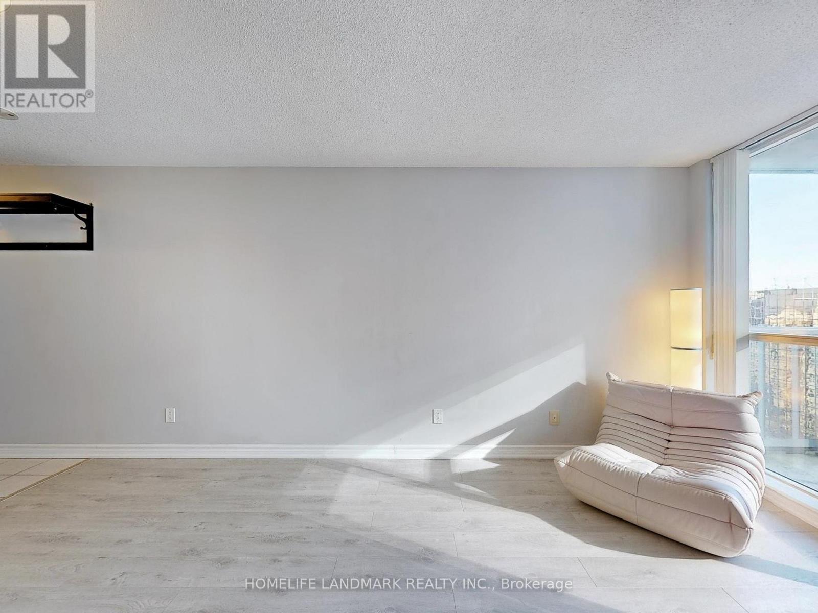 3009 - 4968 Yonge Street, Toronto, Ontario  M2N 7G9 - Photo 9 - C12471018
