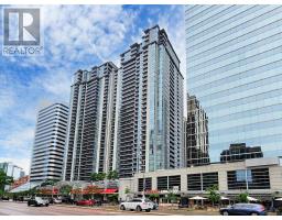 3009 - 4968 YONGE STREET, Toronto, Ontario