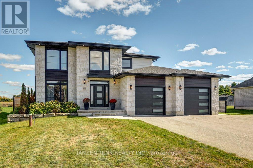 8476 IMPERIAL ROAD S, Malahide, Ontario