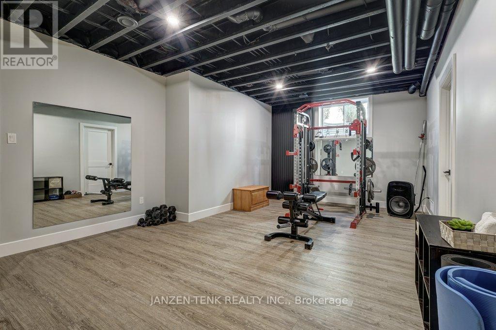 Photo 36 of 49 for 8476 Imperial Road S