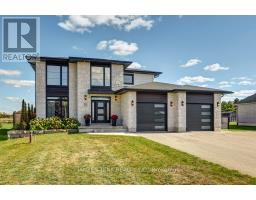 8476 IMPERIAL ROAD S, Malahide, Ontario