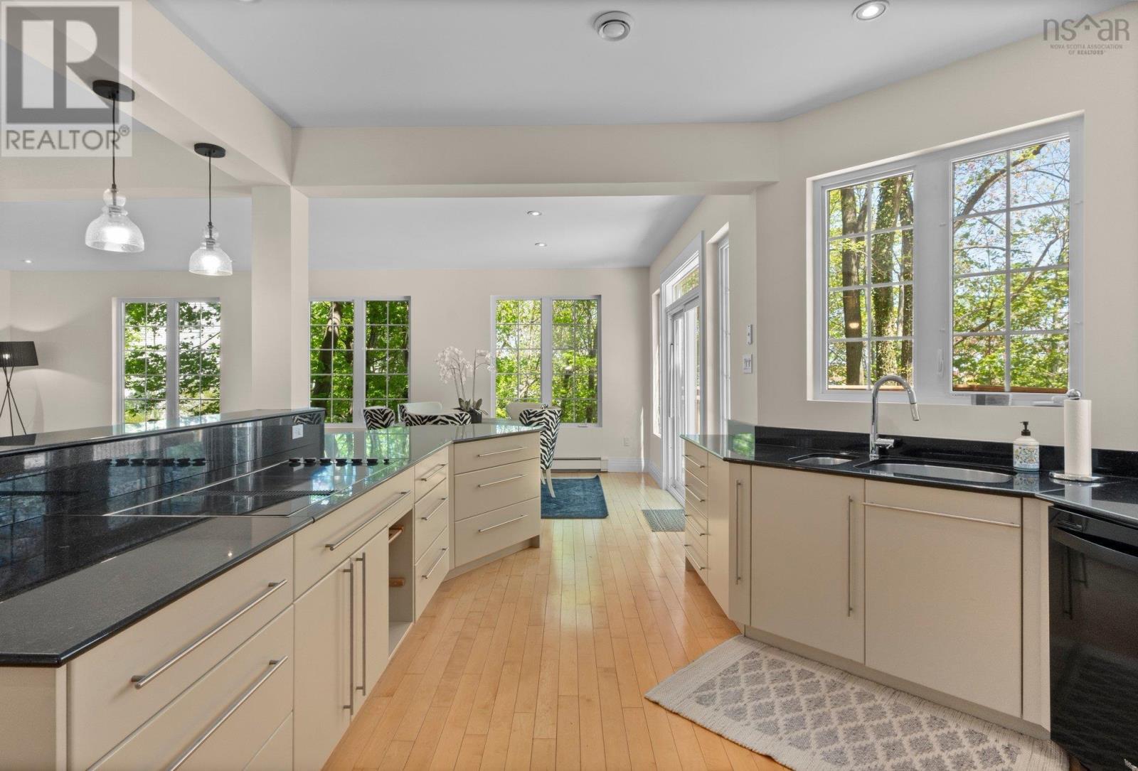 745 Young Avenue, Halifax, Nova Scotia  B3H 2V8 - Photo 11 - 202512650