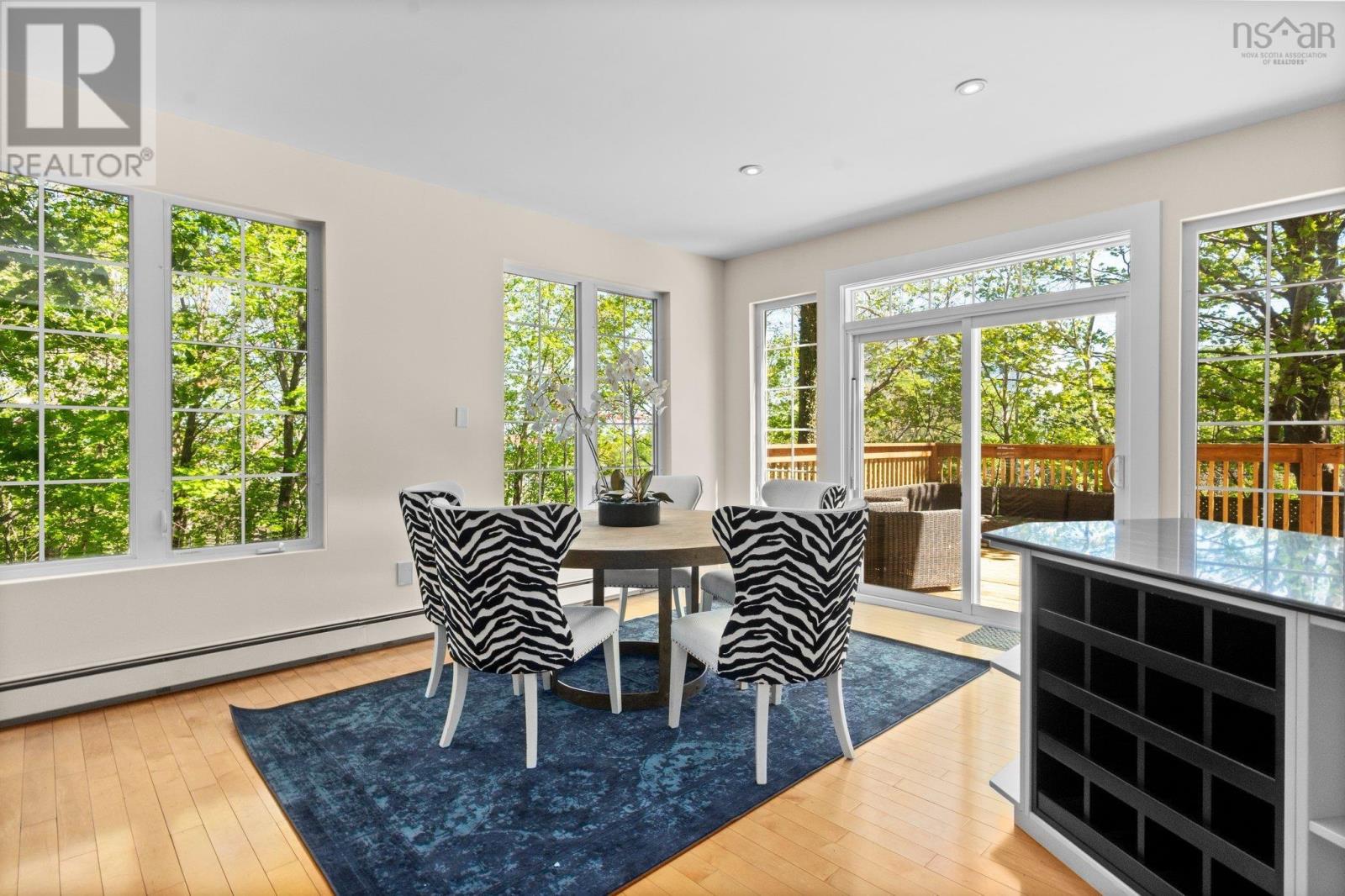 745 Young Avenue, Halifax, Nova Scotia  B3H 2V8 - Photo 15 - 202512650