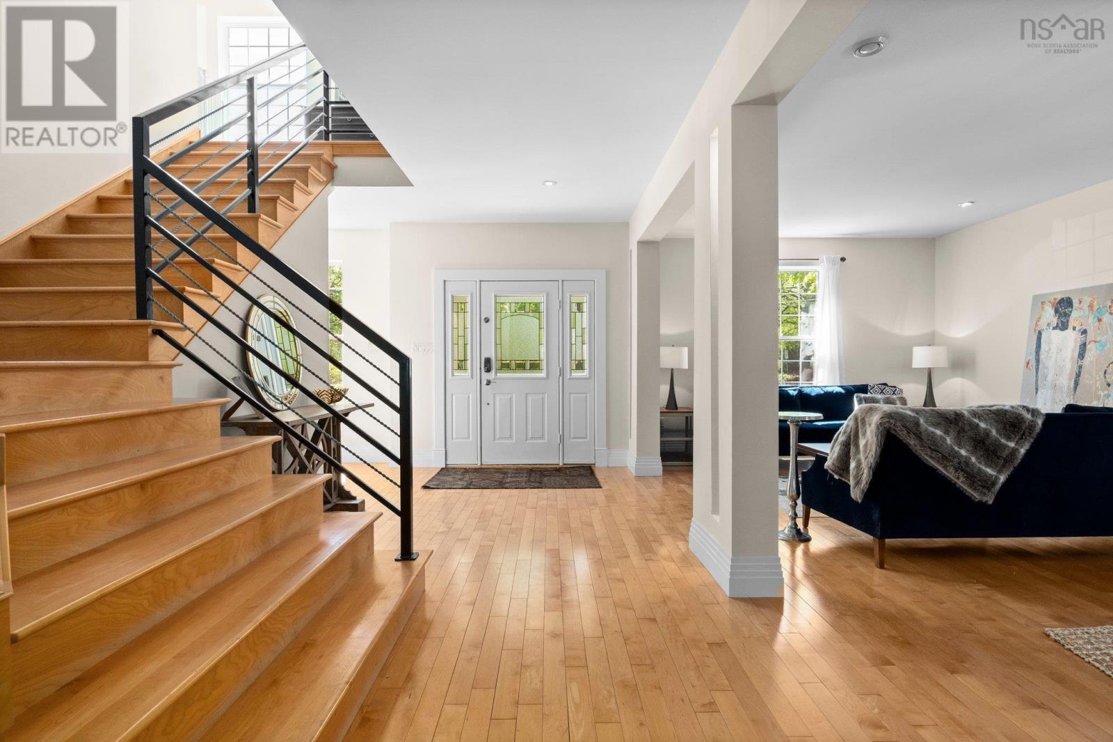 745 Young Avenue, Halifax, Nova Scotia  B3H 2V8 - Photo 17 - 202512650