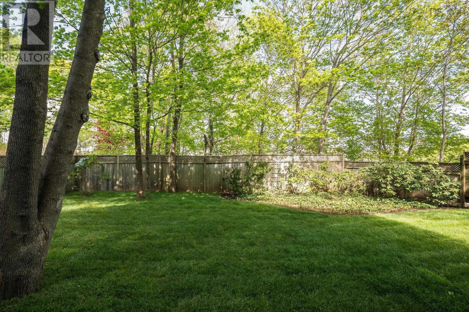 745 Young Avenue, Halifax, Nova Scotia  B3H 2V8 - Photo 2 - 202512650