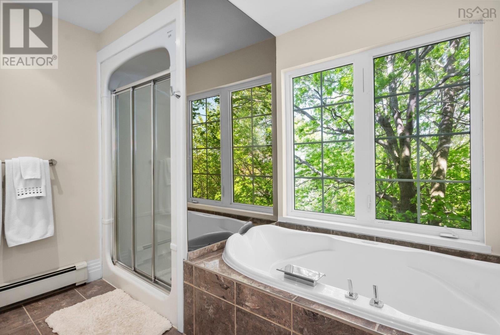 745 Young Avenue, Halifax, Nova Scotia  B3H 2V8 - Photo 21 - 202512650