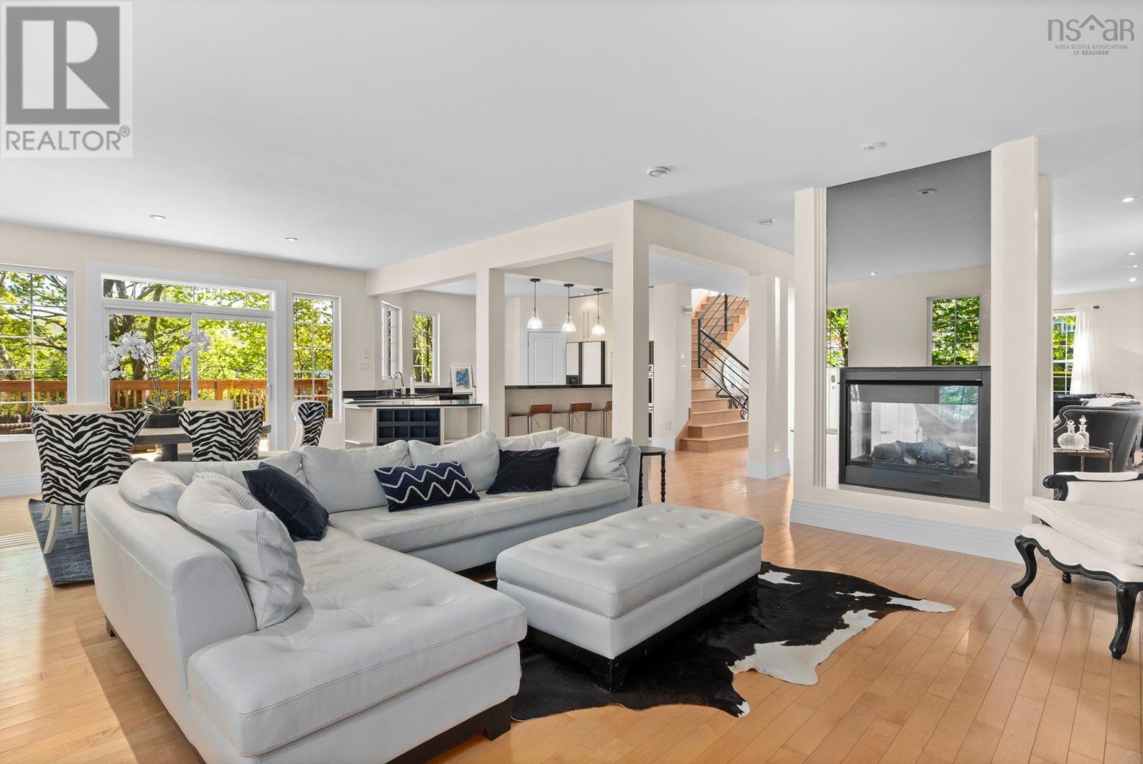 745 Young Avenue, Halifax, Nova Scotia  B3H 2V8 - Photo 10 - 202512650