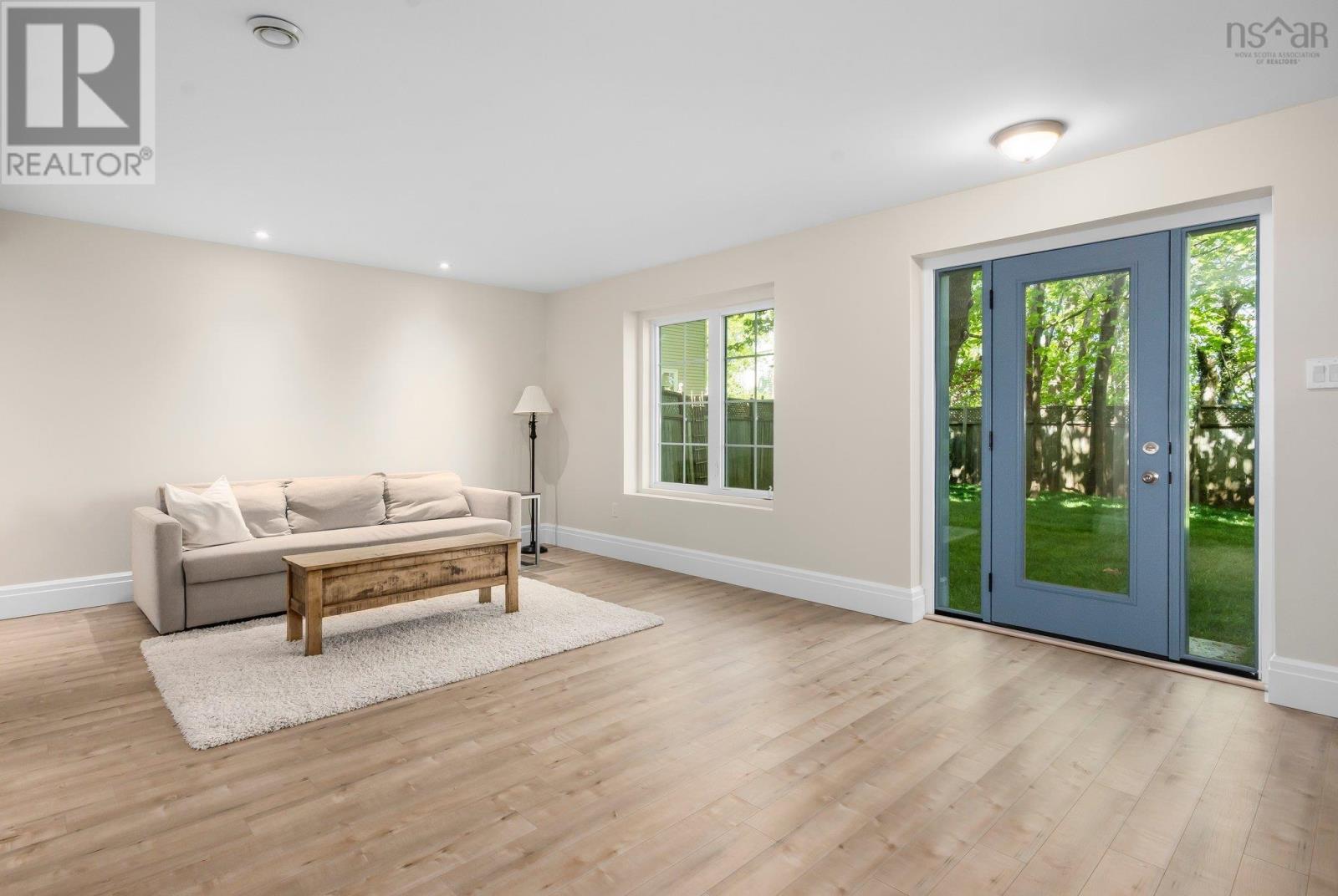 745 Young Avenue, Halifax, Nova Scotia  B3H 2V8 - Photo 35 - 202512650