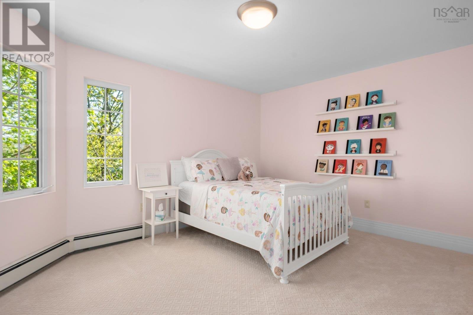 745 Young Avenue, Halifax, Nova Scotia  B3H 2V8 - Photo 23 - 202512650