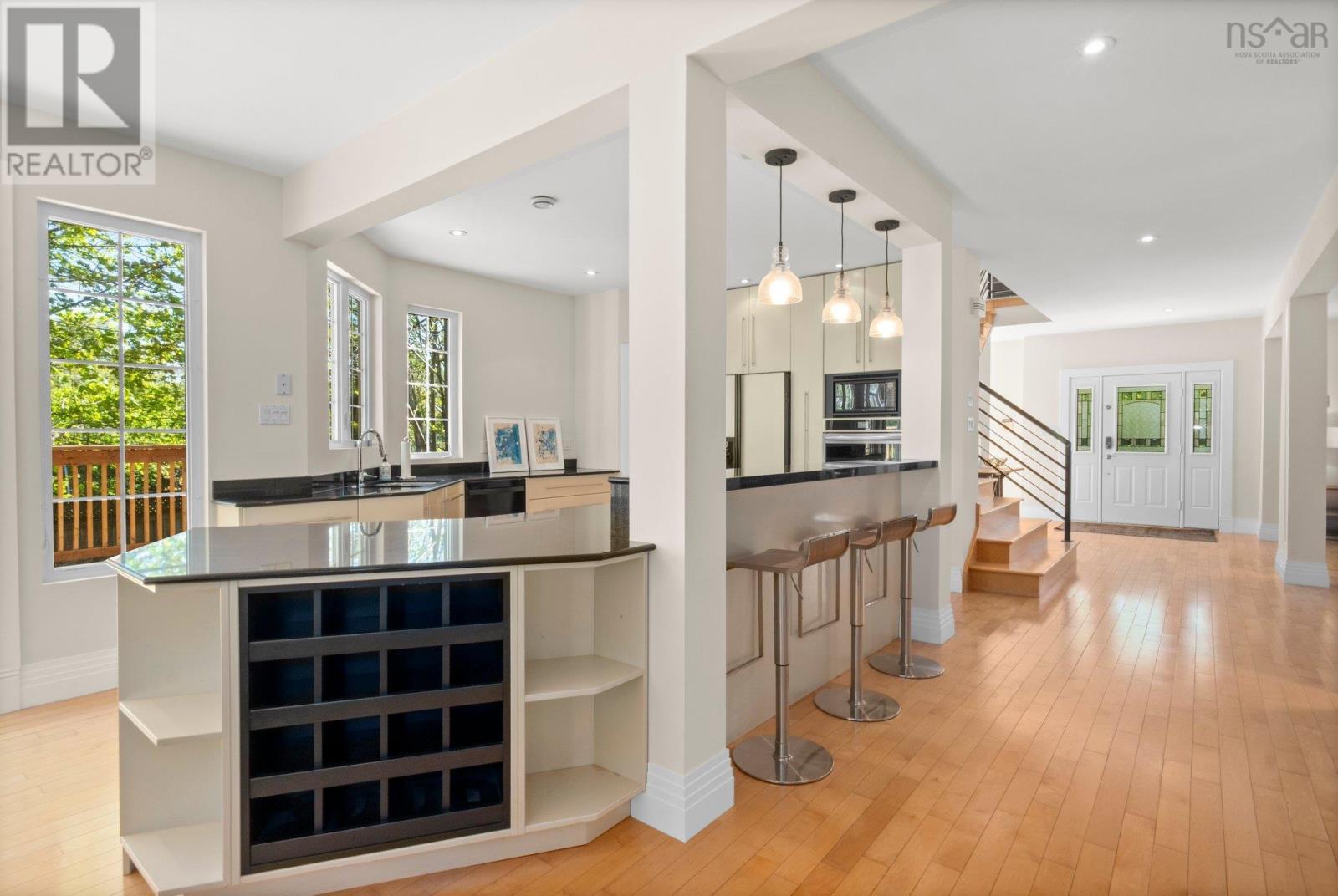 745 Young Avenue, Halifax, Nova Scotia  B3H 2V8 - Photo 14 - 202512650