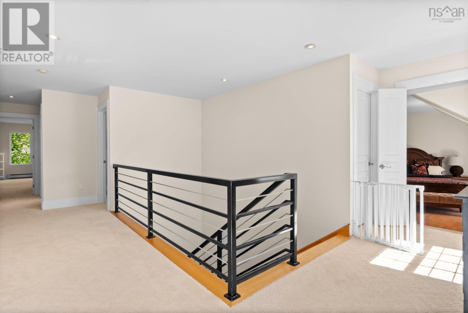 745 Young Avenue, Halifax, Nova Scotia  B3H 2V8 - Photo 31 - 202512650