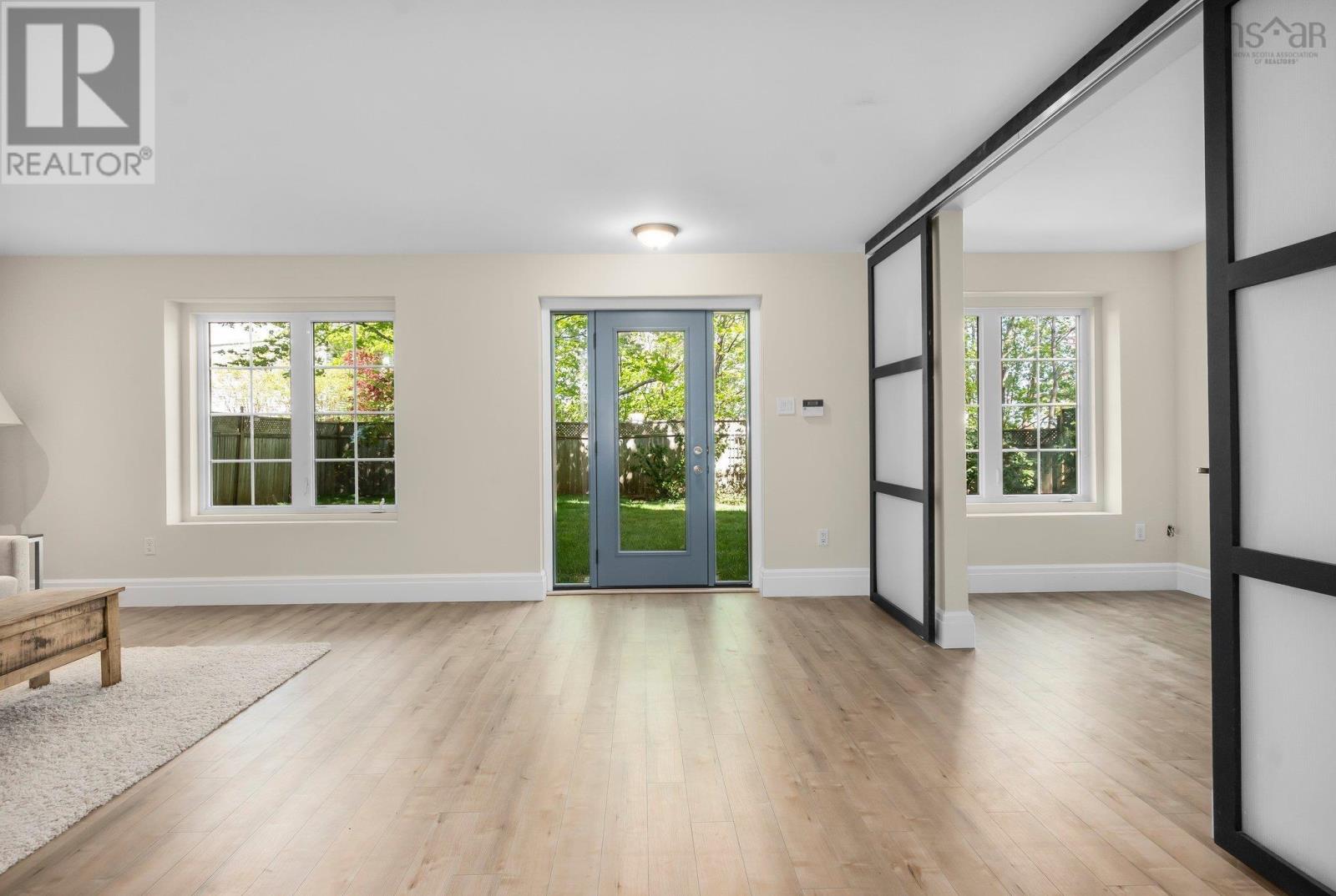 745 Young Avenue, Halifax, Nova Scotia  B3H 2V8 - Photo 33 - 202512650