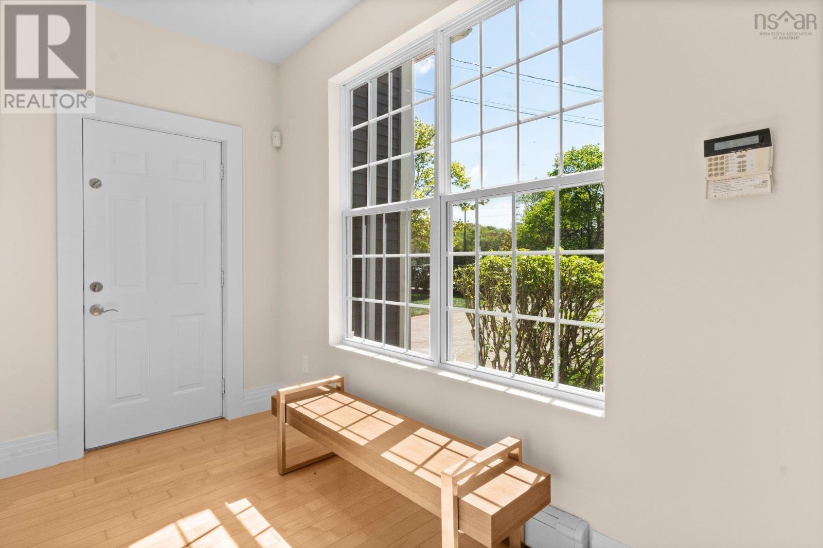 745 Young Avenue, Halifax, Nova Scotia  B3H 2V8 - Photo 16 - 202512650