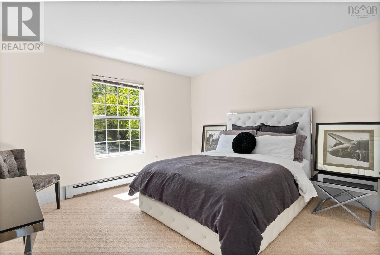 745 Young Avenue, Halifax, Nova Scotia  B3H 2V8 - Photo 25 - 202512650