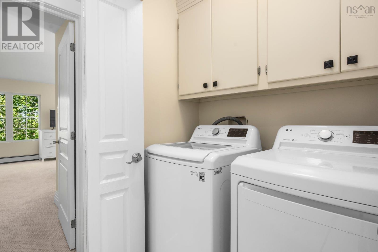 745 Young Avenue, Halifax, Nova Scotia  B3H 2V8 - Photo 30 - 202512650