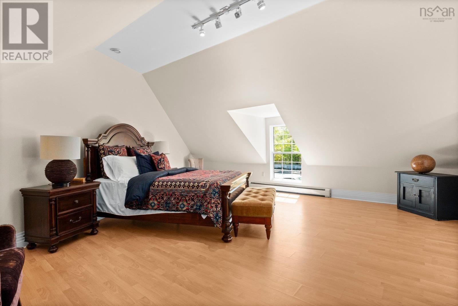 745 Young Avenue, Halifax, Nova Scotia  B3H 2V8 - Photo 27 - 202512650