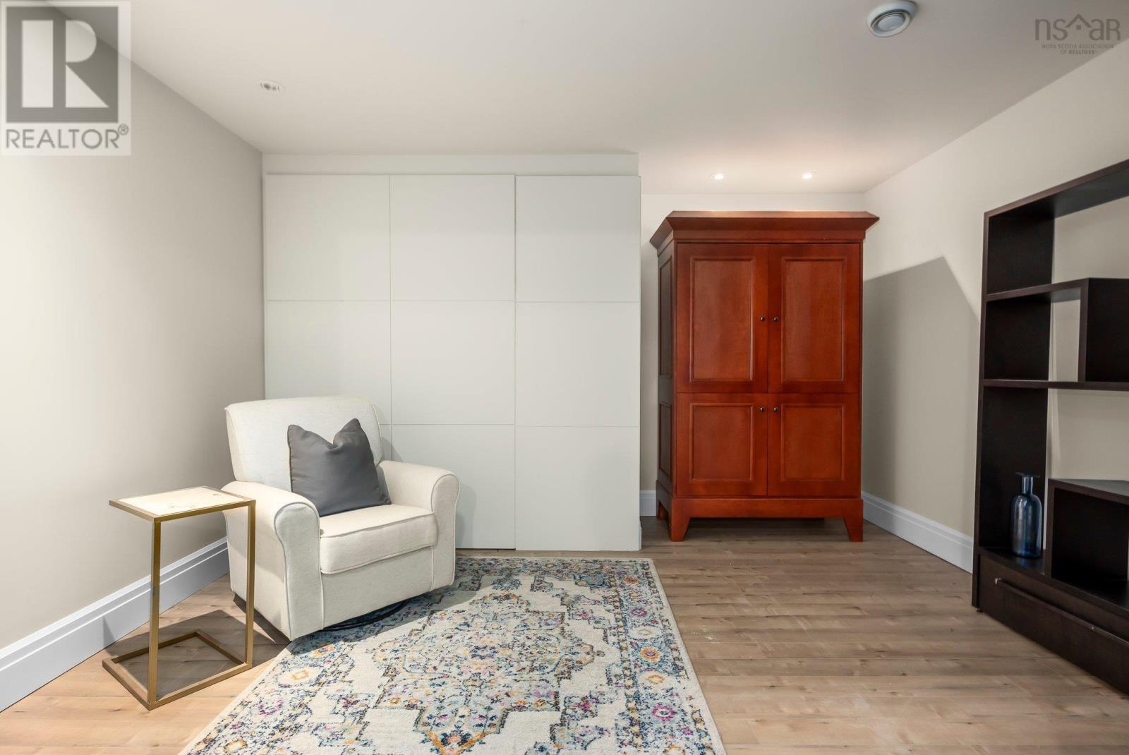 745 Young Avenue, Halifax, Nova Scotia  B3H 2V8 - Photo 41 - 202512650