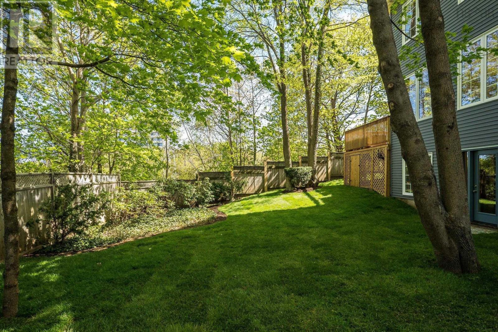 745 Young Avenue, Halifax, Nova Scotia  B3H 2V8 - Photo 45 - 202512650