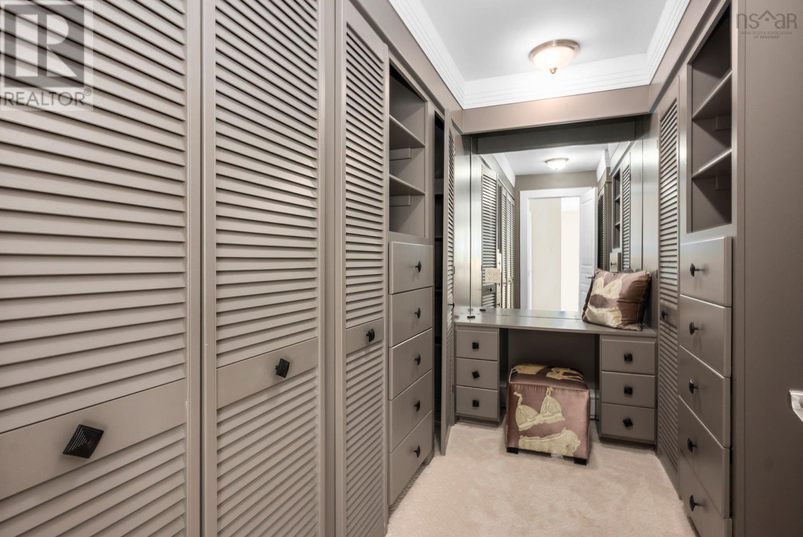 745 Young Avenue, Halifax, Nova Scotia  B3H 2V8 - Photo 22 - 202512650