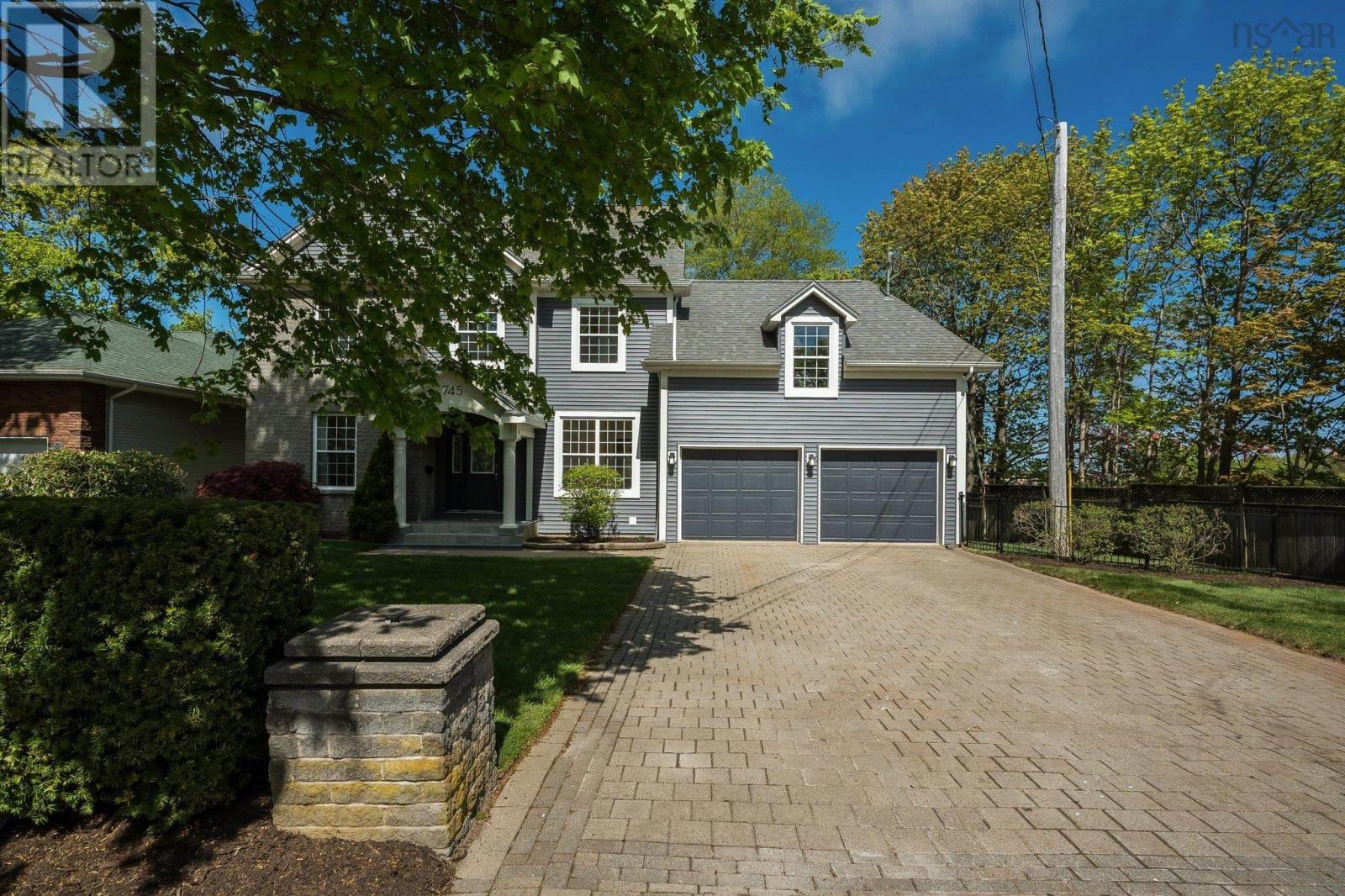 745 Young Avenue, Halifax, Nova Scotia  B3H 2V8 - Photo 43 - 202512650